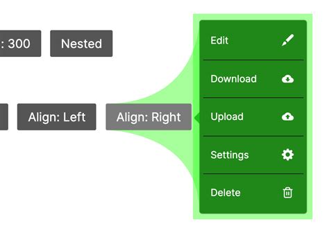 mega menu ux|Designing Better Mega.